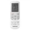 Спліт-система Samsung AR18TXFYAWKNUA