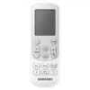 Спліт-система Samsung AR18TXFYAWKNUA