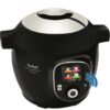 Мультиварка Tefal CY855830