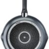 Сковорода звичайна Tefal Day by Day (B5580SET)