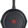 Сковорода звичайна Tefal Day by Day (B5580SET)