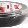 Сковорода звичайна Tefal Day by Day (B5580SET)