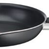 Сковорода звичайна Tefal Day by Day (B558SET1)