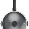 Сковорода звичайна Tefal Day by Day (B558SET1)