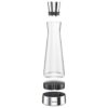 Графин Tefal Flow Slim (F4160210)