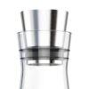 Графин Tefal Flow Slim (F4160210)