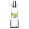 Графин Tefal Flow Slim (F4160210)