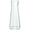 Графин Tefal Flow Slim (F4160210)