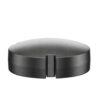 Графин Tefal Flow Slim (F4160210)