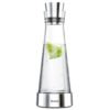 Графин Tefal Flow Slim (F4160210)