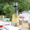 Графин Tefal Flow Slim (F4160210)