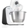 Кухонна машина Bosch MUM54A00