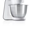 Кухонна машина Bosch MUM54A00