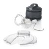 Кухонна машина Bosch MUM54A00