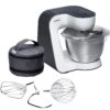 Кухонна машина Bosch MUM54A00