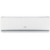Спліт-система Cooper&Hunter Winner (Inverter) CH-S07FTX5