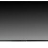 Телевизор DEX LED LE 3259SM