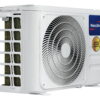 Спліт-система Neoclima Therminator 3.2 NS/NU-09EHXIw1