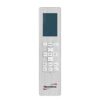 Спліт-система Neoclima Therminator 3.2 NS/NU-09EHXIw1