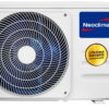 Спліт-система Neoclima Therminator 3.2 NS/NU-09EHXIw1