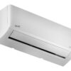 Спліт-система Neoclima Therminator 3.2 NS/NU-09EHXIw1