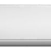 Спліт-система Neoclima Therminator 3.2 NS/NU-09EHXIw1