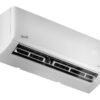 Спліт-система Neoclima Therminator 3.2 NS/NU-09EHXIw1