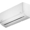 Спліт-система Neoclima Therminator 3.2 NS/NU-09EHXIw1