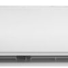 Спліт-система Neoclima Therminator 3.2 NS/NU-09EHXIw1