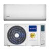 Спліт-система Neoclima Therminator 3.2 NS/NU-09EHXIw1