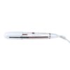 Випрямляч для волосся Philips BHS830/00