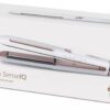 Випрямляч для волосся Philips BHS830/00