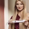 Випрямляч для волосся Philips BHS830/00