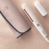 Випрямляч для волосся Philips BHS830/00