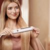 Випрямляч для волосся Philips BHS830/00