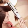 Випрямляч для волосся Philips BHS830/00