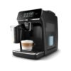 Кавомашина автоматична Philips Series 2200 EP2231/40