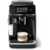 Кавомашина автоматична Philips Series 2200 EP2231/40