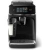 Кавомашина автоматична Philips Series 2200 EP2231/40