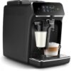 Кавомашина автоматична Philips Series 2200 EP2231/40