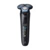 Електробритва чоловіча Philips Shaver series 7000 S7783/59
