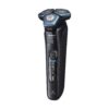 Електробритва чоловіча Philips Shaver series 7000 S7783/59