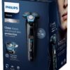 Електробритва чоловіча Philips Shaver series 7000 S7783/59