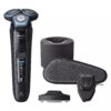 Електробритва чоловіча Philips Shaver series 7000 S7783/59