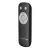 Очищувач повітря Rowenta QU5030F0