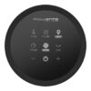 Очищувач повітря Rowenta QU5030F0