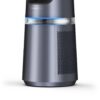 Очищувач повітря Rowenta QU5030F0