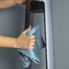 Очищувач повітря Rowenta QU5030F0
