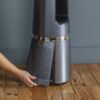 Очищувач повітря Rowenta QU5030F0
