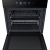 Духовка електрична Samsung NV68R5540CB